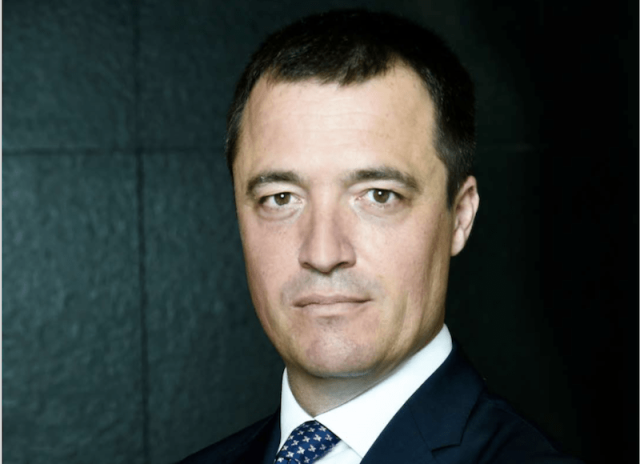 CheBanca! rafforza il team manageriale, Duccio Marconi e Gianluca Talato nuovi Vice Direttori Generali