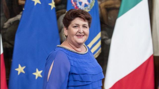 Reddito di Cittadinanza, Bellanova: 'Non funziona, va cambiato'