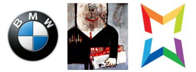 il "Premiolino", svelati i vincitori del prestigioso premio di giornalismo