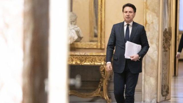Regionali Lombardia, Conte apre al Pd: "Disponibili al confronto, ma con metodo e criterio"