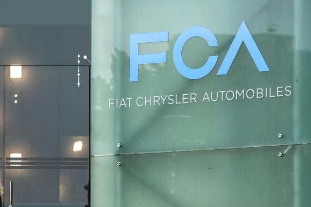 FCA annuncia un dividendo straordinario condizionato