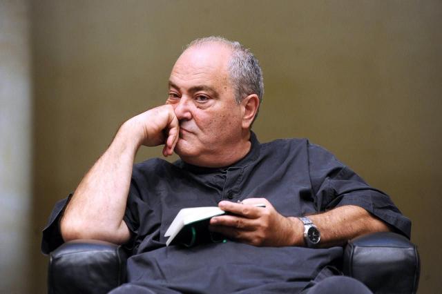 Crisi governo, Bettini: "Renzi garanzia di instabilit&agrave;. Elezioni ultima soluzione"