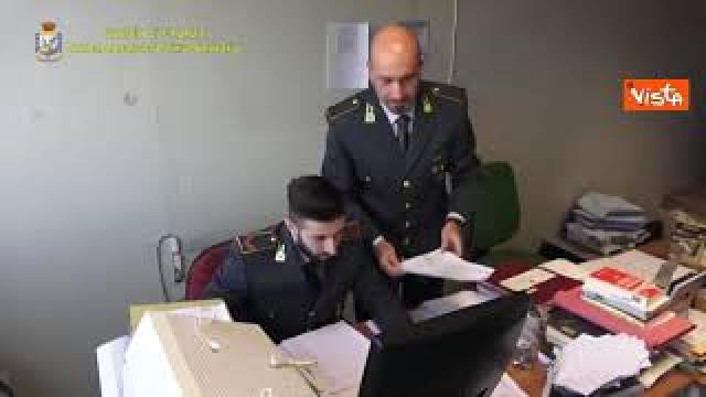 3 Influencer evadono cifre da capogiro: uno percepiva anche il reddito di cittadinanza