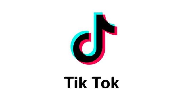 Tik Tok, un giudice blocca il divieto di download voluto da Trump