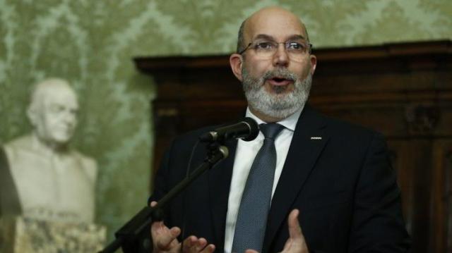 Mes, nutrito gruppo di parlamentari M5S scrive ai vertici: 'No alla riforma'