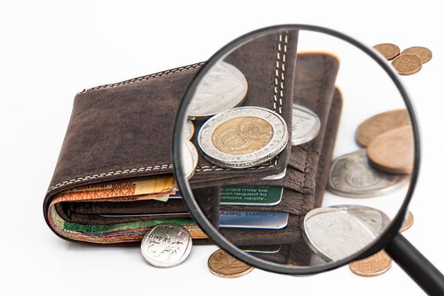 Coronavirus, le conseguenze economiche del Covid-19 non sono finite: si prevede un autunno nero. Stangata per le famiglie: ecco quanto spenderanno