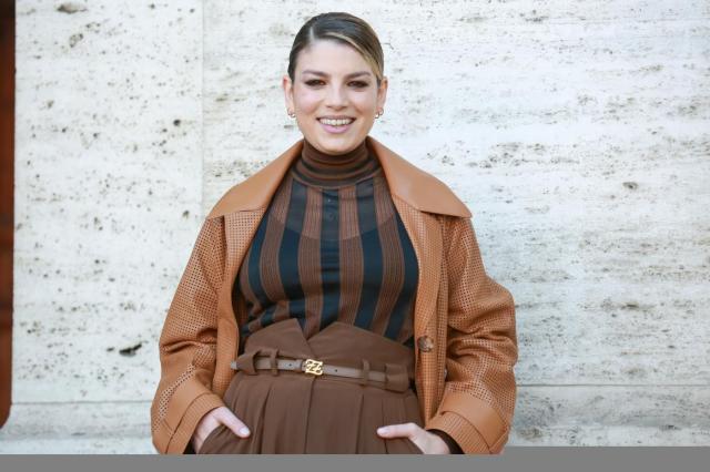 X Factor 2020: Emma elimina Roccuzzo ma i fan insorgono. COLPO DI SCENA