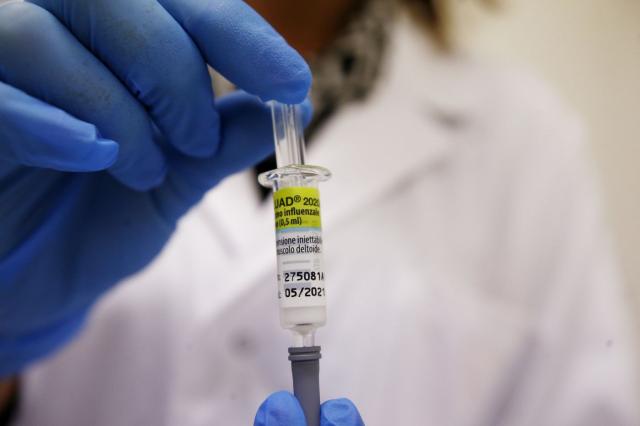 Corea del Sud, 32 morti dopo il vaccino antinfluenzale