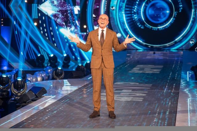 Grande Fratello Vip, anticipazioni di stasera, venerd&igrave; 23 ottobre: ECCO CHI ENTRA