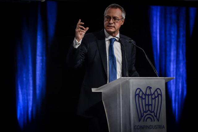 Bonomi senza laurea, per presidente Confindustria a rischio guida cda Luiss: modificata anche pagina Wikipedia