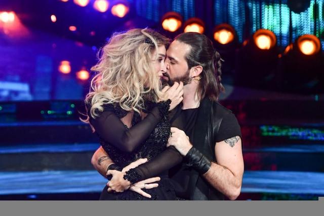 Ballando con le Stelle 2020: Marco De Angelis non baller&agrave;! Ecco cos'&egrave; successo