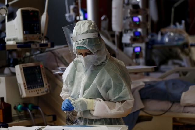 Coronavirus, Italia verso fase 4 dell'emergenza: ecco quali saranno le misure secondo l'Iss