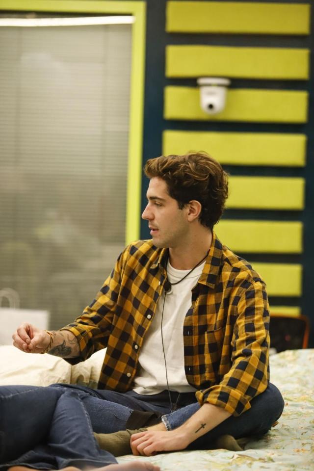 Gf Vip 5, Stefano Bettarini e Dayane Mello: IL MOTIVO DELLA ROTTURA. E sulla lite Zorzi-Salemi...Rumors