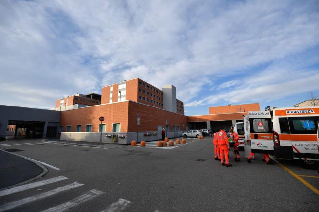 Coronavirus, Oms lancia allarme: 'Terza ondata in Europa se governi non si organizzano'