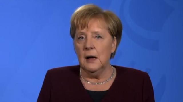 Covid vaccino Germania, stop in alcune citt&agrave;: dubbi su temperatura dosi