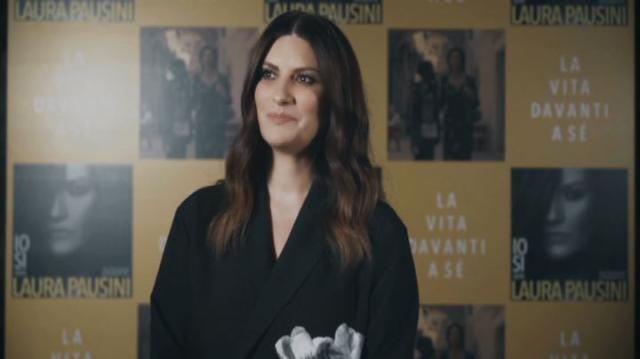 Golden Globe: tutte le nomination. Tra queste due sono per 'La vita davanti a s&eacute;'&nbsp;