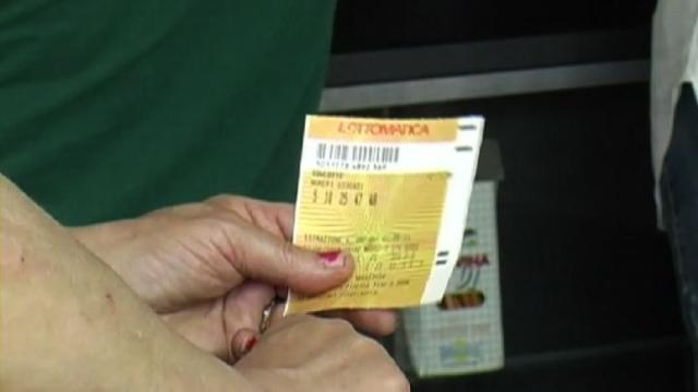 Sisal, un pensionato vince una casa di 500 mila euro con VinciCasa ad Abbiategrasso (MI)