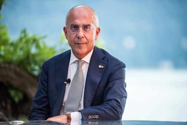 Scalo Milano ricorre al Tar contro l'ordinanza di Regione Lombardia