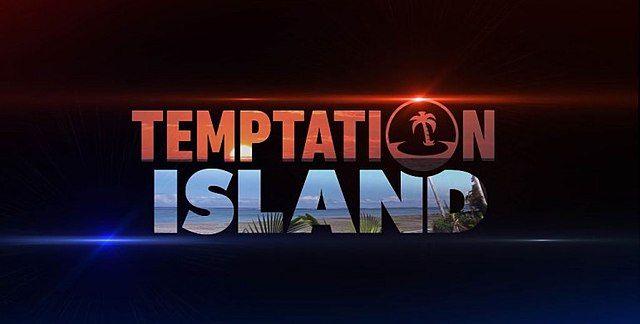 Temptation Island 2020, anticipazioni puntata stasera mercoled&igrave; 7 ottobre: FAL&Ograve; PER UNA COPPIA