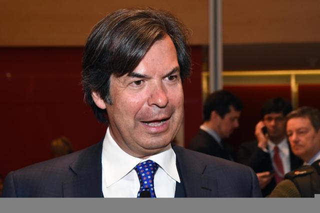 Superbonus 110%: Intesa Sanpaolo e Confindustria Venezia firmano accordo per il sostegno alle imprese del territorio