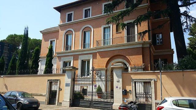 Alleanza strategica tra Atlantia e Partners Group per dare vita attraverso Telepass ad un leader europeo nel mercato dei pagamenti digitali per la mobilit&agrave;