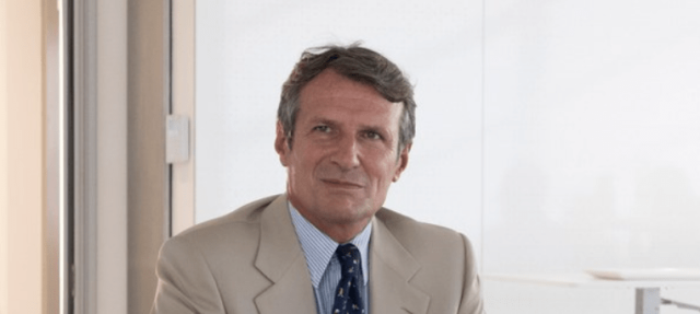 Assolombarda, il presidente Alessandro Spada agli associati: 'Evitare la rassegnazione e guardare avanti, qui ogni impresa &egrave; possibile'