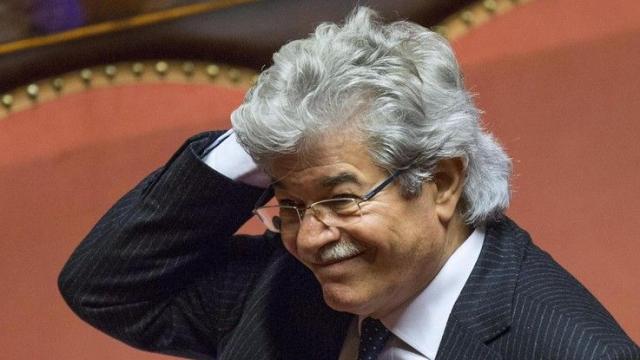 Ballando con le Stelle, Razzi contro la giuria: 'Sareste al Grande Fratello!'