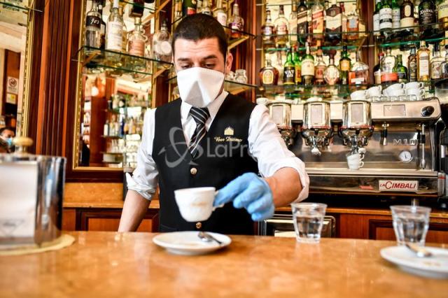 Quanti caff&egrave; bere al giorno? Ecco la dose consigliata per la nostra salute