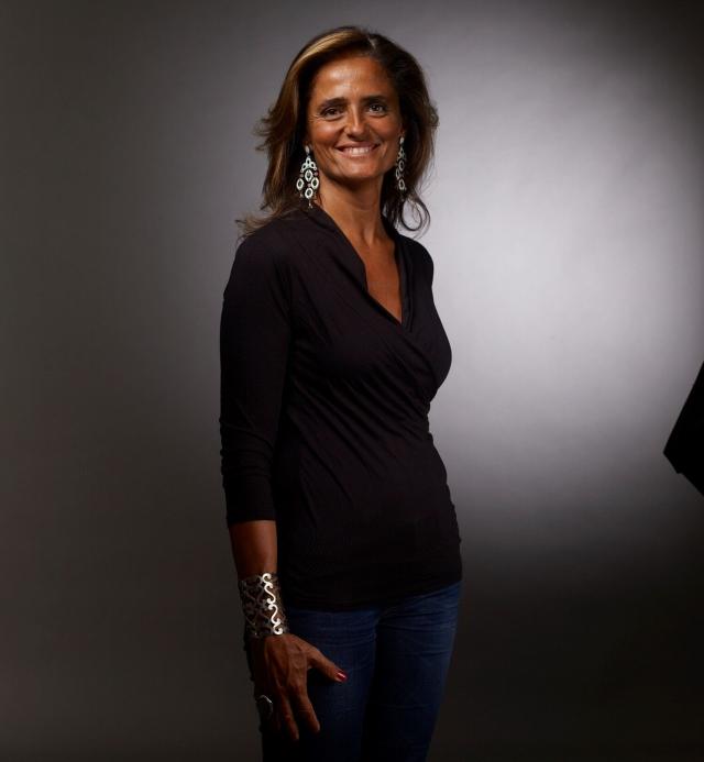 Havas PR e la comunicazione ai tempi della pandemia: nasce &ldquo;Activate People&rdquo;