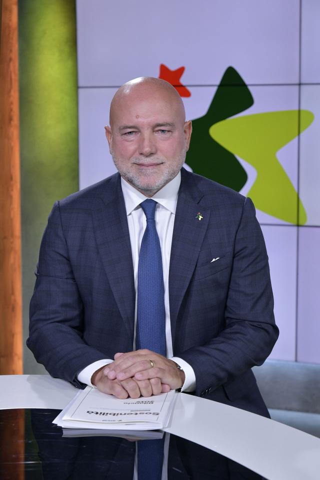 Sisal &egrave; Best Gold Performer nella ricerca sulla comunicazione aziendale digitale ".trust2020"