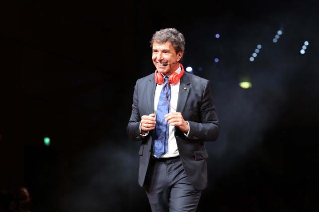 Festival delle Assicurazioni 2020, la risposta del settore assicurativo alla pandemia, Davide Passero (Alleanza): 'La macchina non sostituir&agrave; l'uomo ma dovremo convivere con essa. In futuro modalit&agrave; ibrida'