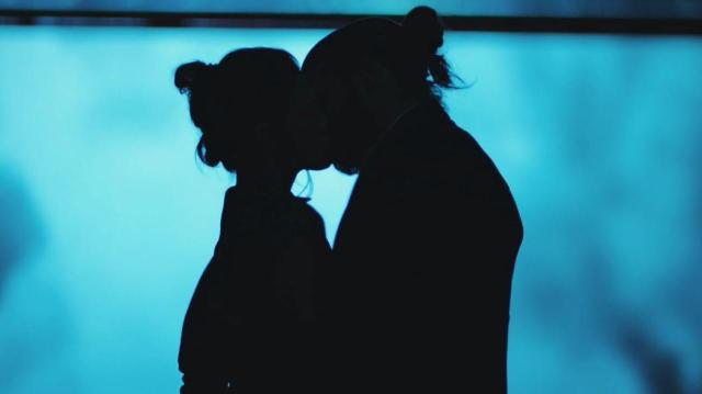 Can Yaman e Demet &Ouml;zdemir 'nuova serie insieme'! Il produttore parla della coppia e...