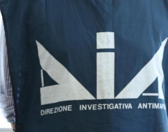 Dissociazione per evitare ergastolo e recidiva: il caso del presunto ex camorrista Angelo Moccia
