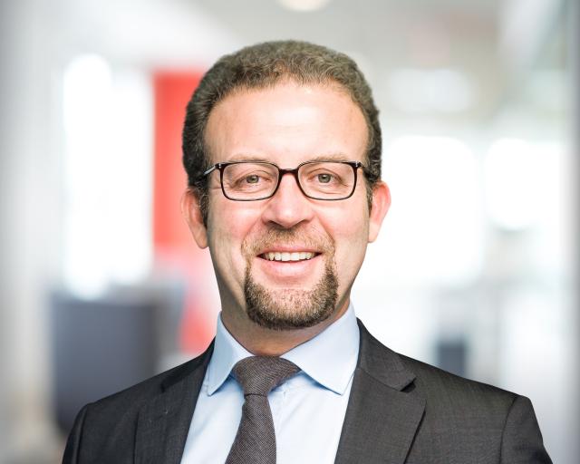 Bain & Company apre a Milano uno spazio innovativo dedicato al digitale