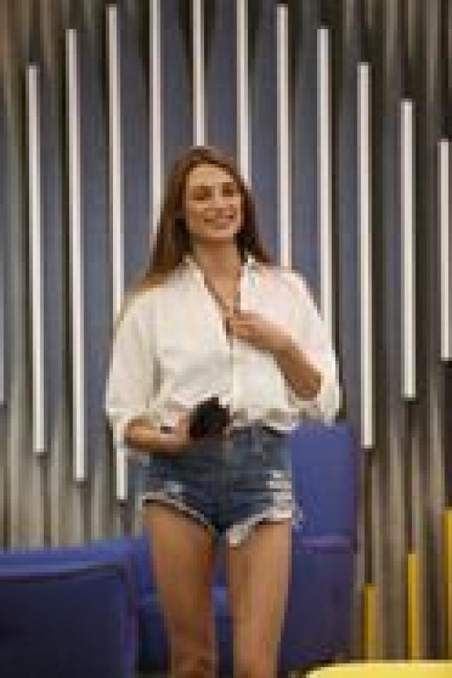 Grande Fratello Vip 5 news, 'Franceska Pepe sparita da 24 ore': casualit&agrave; o legame con il televoto sabotato?