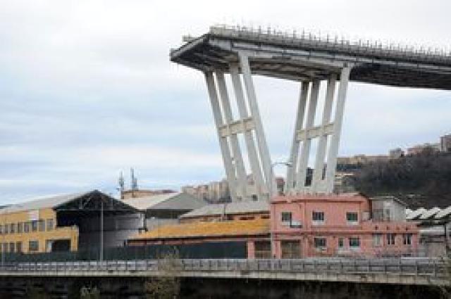 Crollo Ponte Morandi, quattro anni fa la tragedia. "Vittime non devono essere dimenticate": il dolore dei parenti