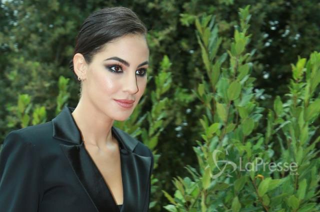 Giulia De Lellis, il nuovo fidanzato &egrave; l&rsquo;ex di Dayane Mello del Gf Vp 5 e amico di Damante! Rumor clamoroso