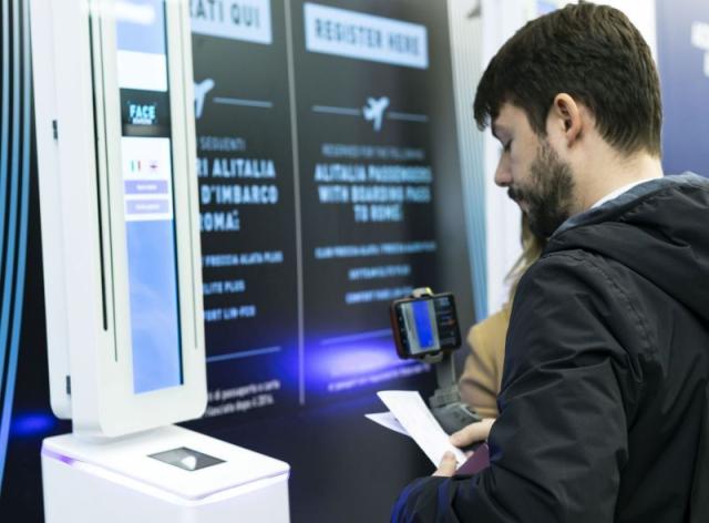 Sea, Malpensa e Linate esempi virtuosi nella riduzione di emissioni di CO2