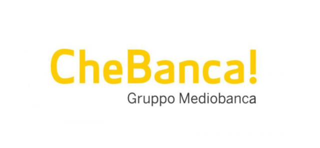 CheBanca!, al via la piattaforma Premier Business dedicata a imprese e professionisti con Accenture