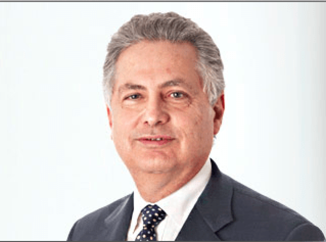 Saipem: contratto di servizi di consulenza da Libya National Oil Corporation 