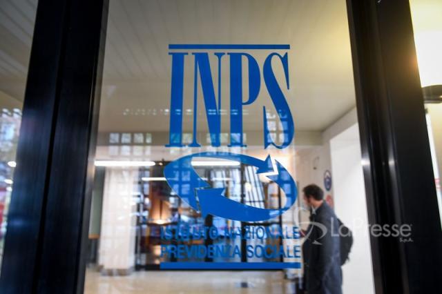 Assegno sociale Inps per le casalinghe senza contributi: cos'&egrave; e a chi spetta