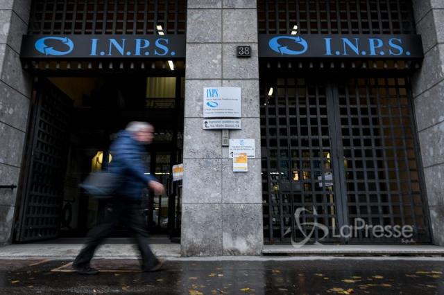 Pensioni news 2021: QUOTA 100, proroghe, requisiti, quando. ULTIME NOVIT&Agrave;