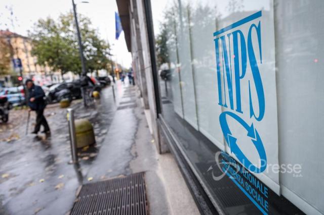 Assegno unico 2023: quando arriva, calcolo, requisiti, domanda, pagamento gennaio