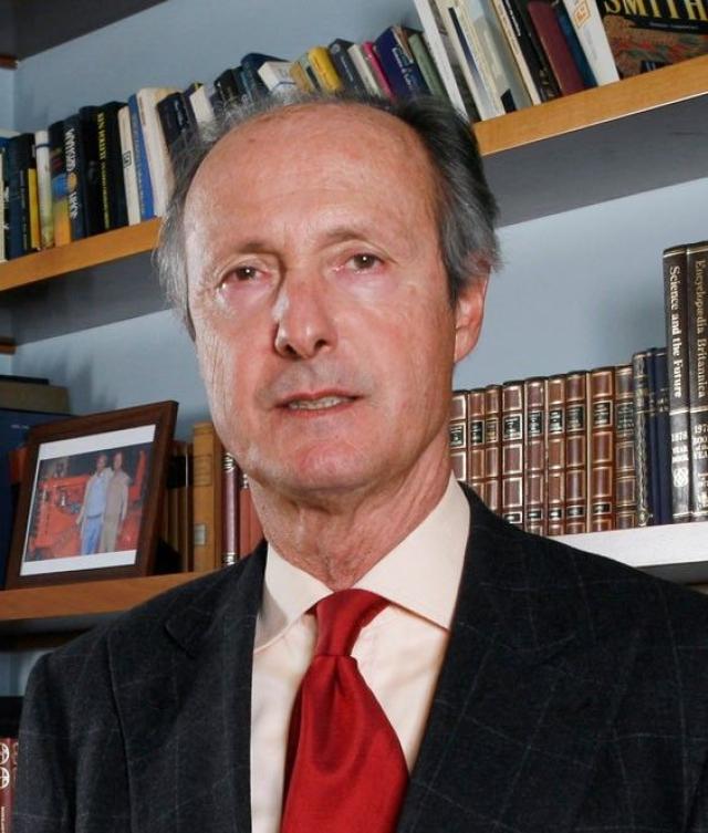 Green Arrow Capital rafforza il team di Private Equity in vista del lancio del quarto fondo