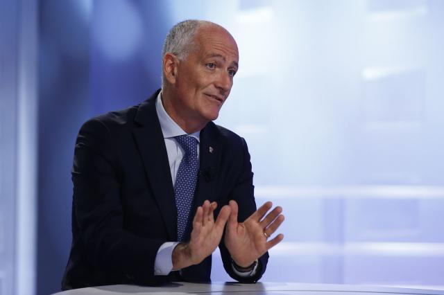 Coronavirus, Gabrielli: 'Possibili tensioni di piazza, servono equilibrio e dialogo'