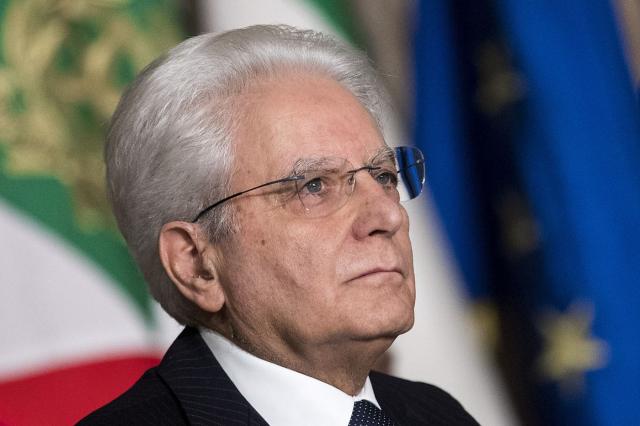 Incontro tra Mattarella e Meloni: nessun avallo del Quirinale all'offensiva contro Lo Voi