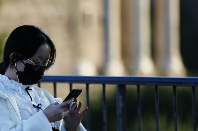 Coronavirus, Cina aderisce a Covax: 'Vaccini per tutti'