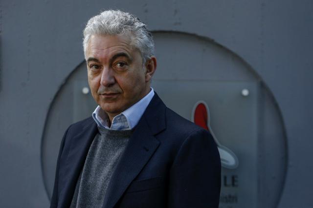 Vaccino Covid, Arcuri: "Aziende trattano Paesi come poveracci"