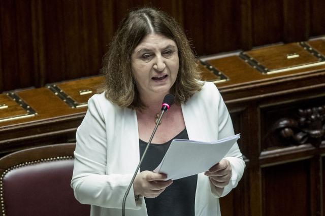 Blocco licenziamenti e proroga cassa integrazione: ancora nessun accordo