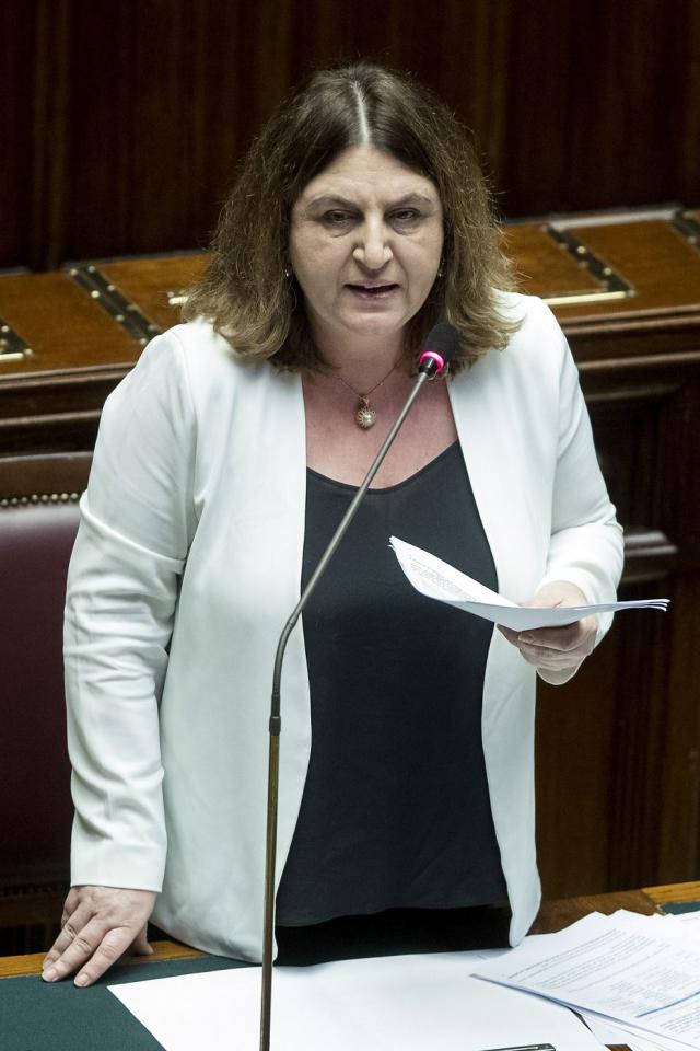 Manovra, 40 mld in arrivo. Catalfo: 'Zero contributi per chi assume under35'